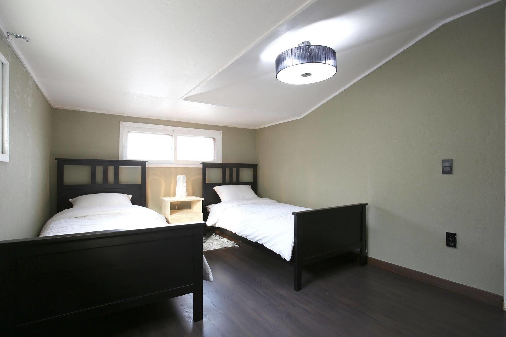 Dreamers Guest house 2*