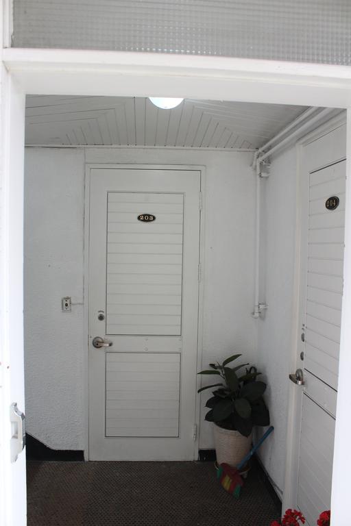 Maison d'hôtes Dreamers Séoul