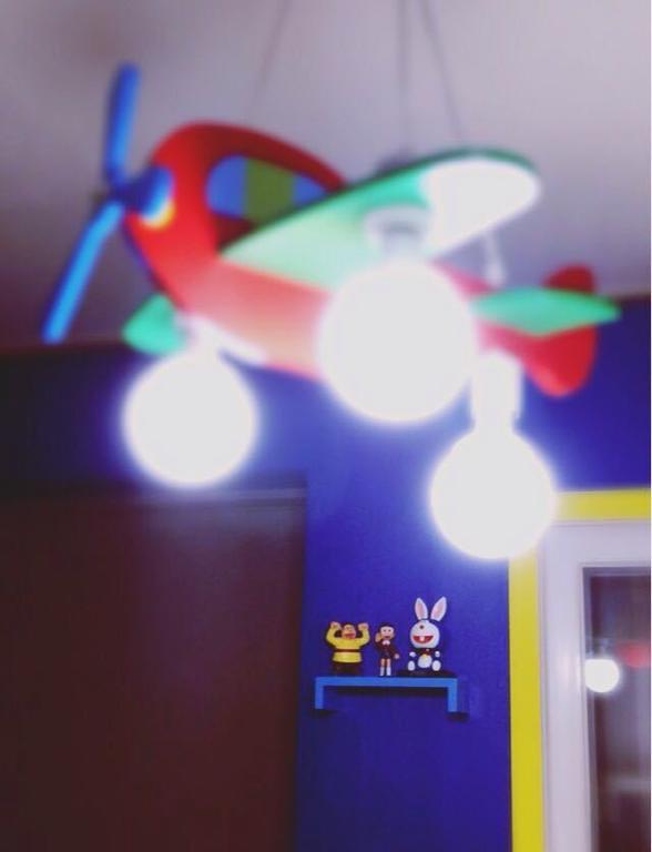 Dreamers Wisma tamu Seoul