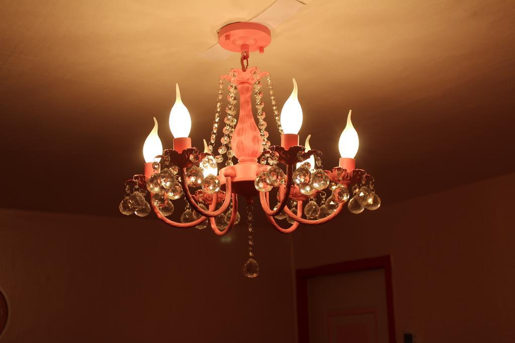 Dreamers Guest house 2*
